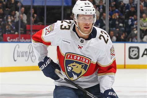 NHL Playoffs Picks, Predictions, Future Betting Odds .